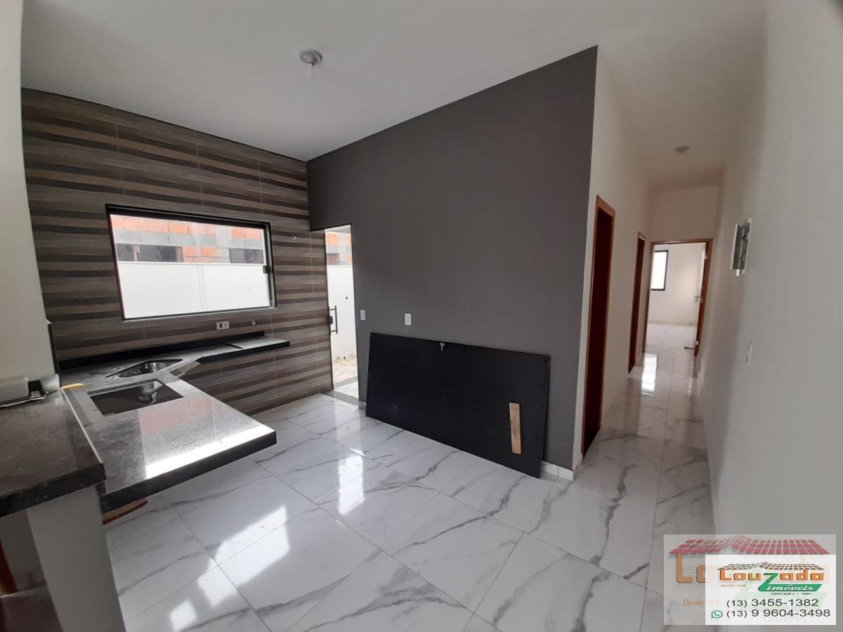 Casa, 2 quartos, 80 m² - Foto 4