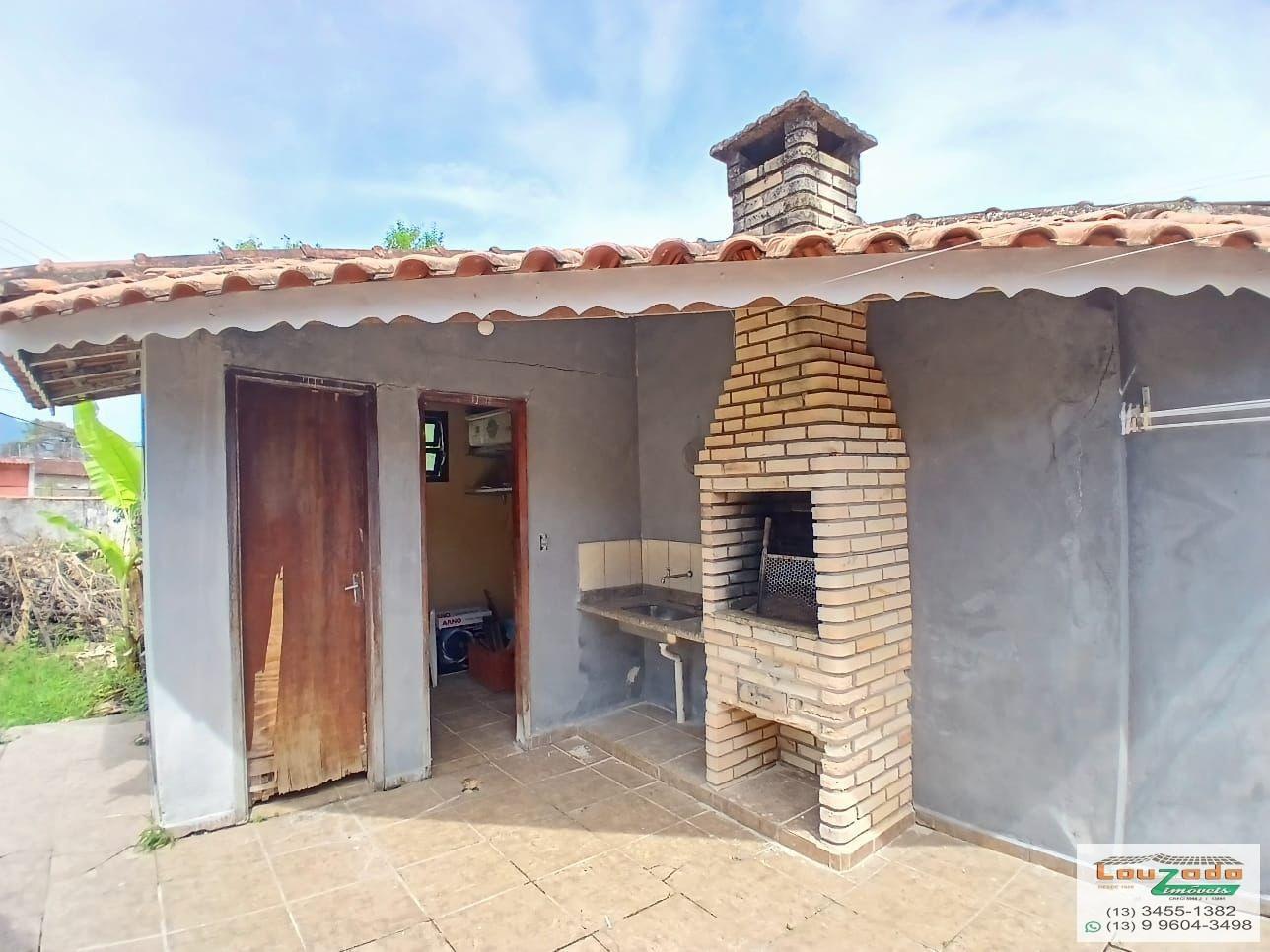 Casa, 2 quartos, 118 m² - Foto 4