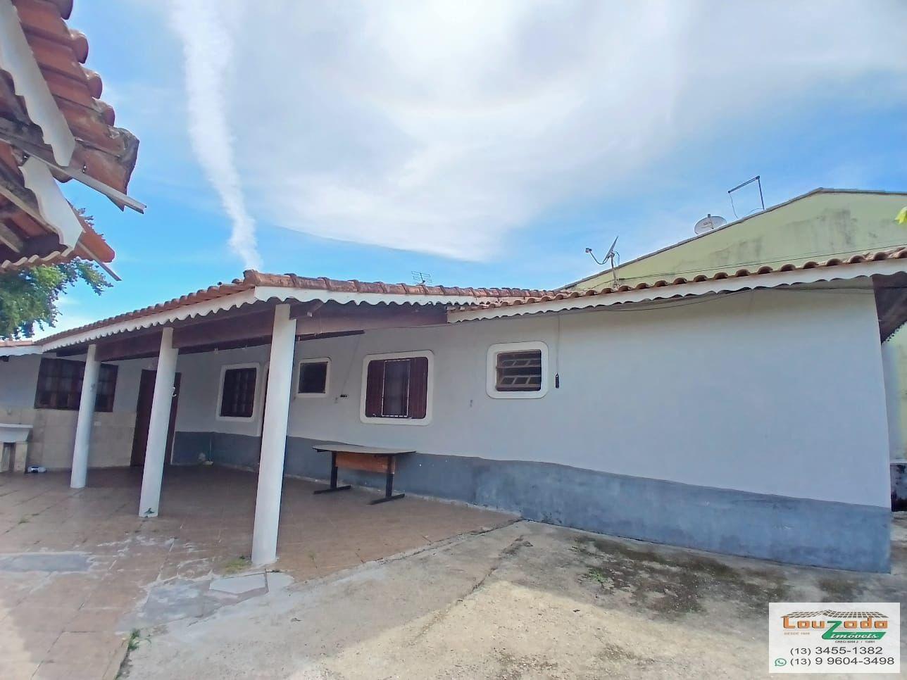 Casa, 2 quartos, 118 m² - Foto 3