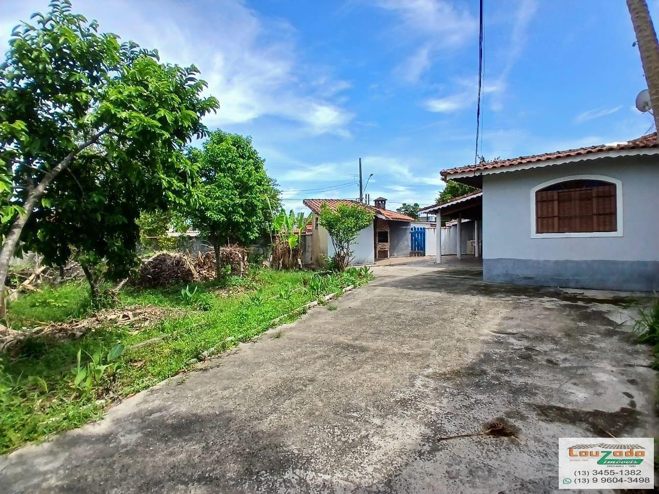 Casa, 2 quartos, 118 m² - Foto 1