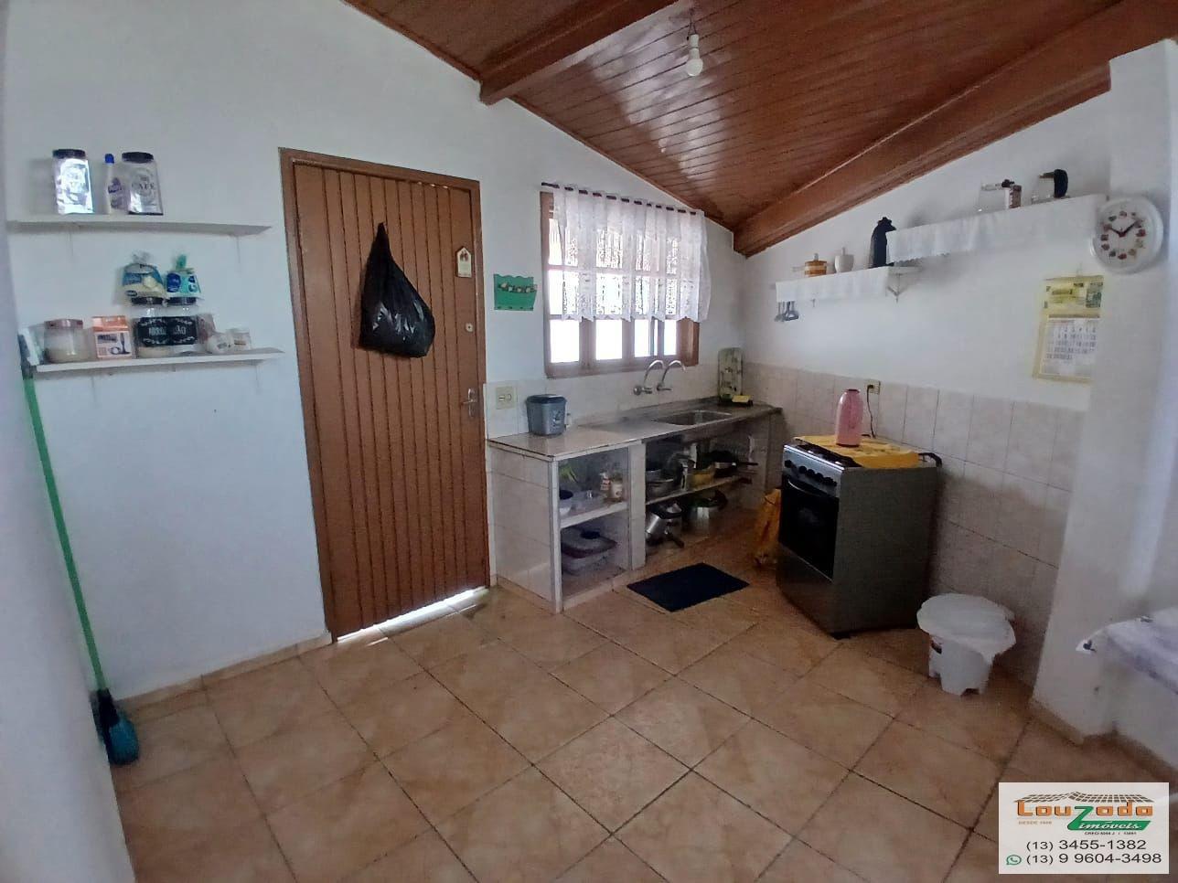 Casa, 2 quartos, 118 m² - Foto 7