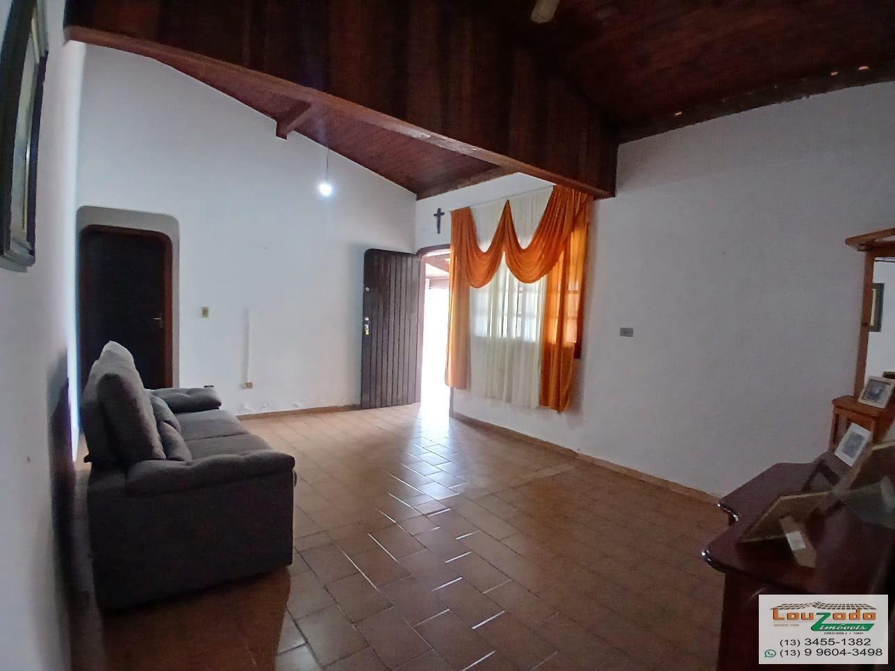 Casa, 2 quartos, 118 m² - Foto 6