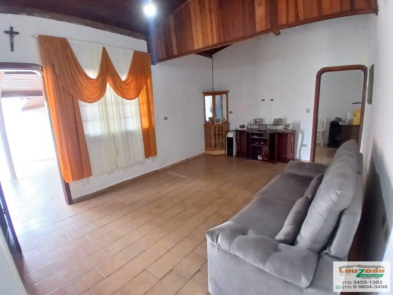 Casa, 2 quartos, 118 m² - Foto 5