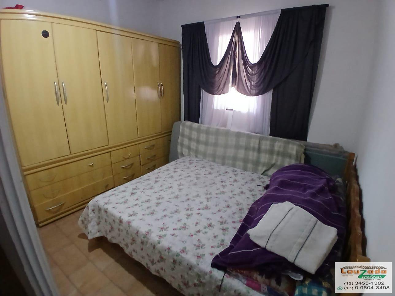 Casa, 2 quartos, 118 m² - Foto 11