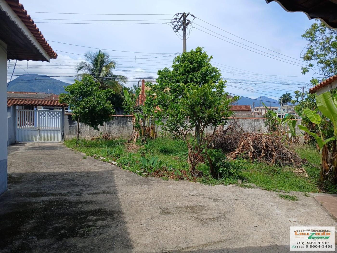 Casa, 2 quartos, 118 m² - Foto 2