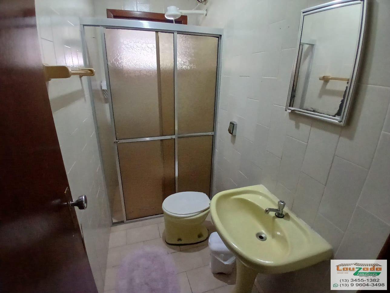 Casa, 2 quartos, 118 m² - Foto 9