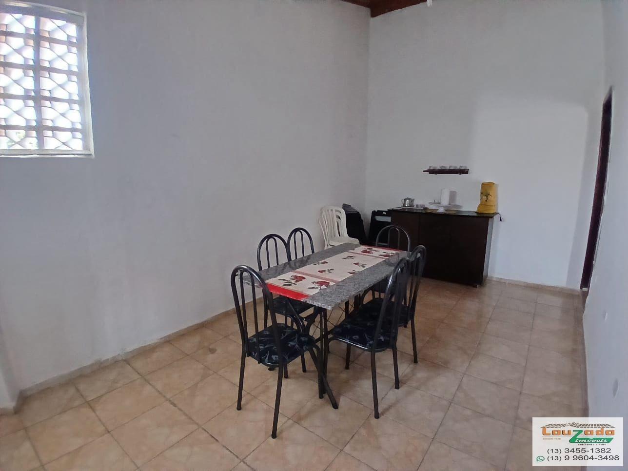 Casa, 2 quartos, 118 m² - Foto 8