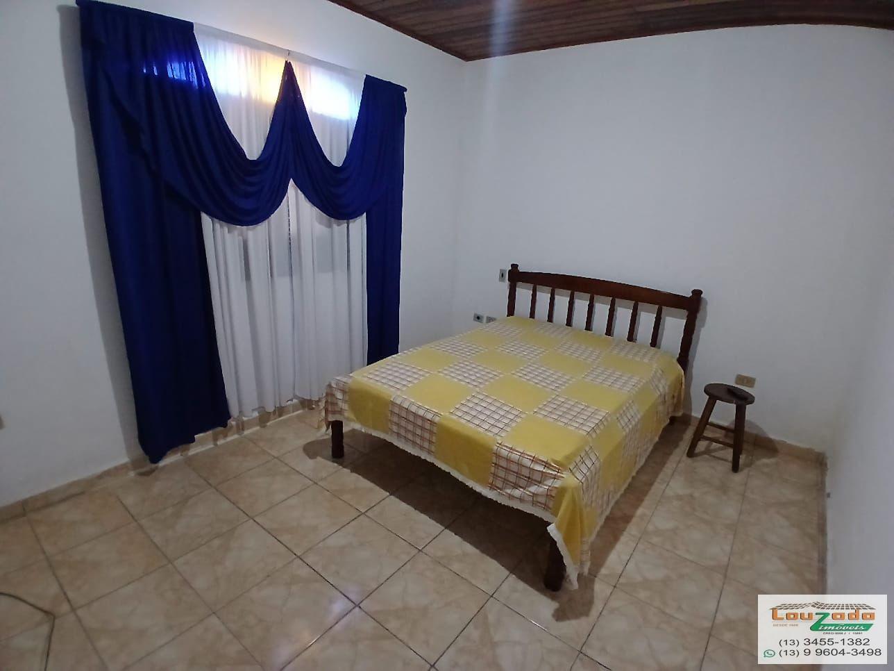 Casa, 2 quartos, 118 m² - Foto 10