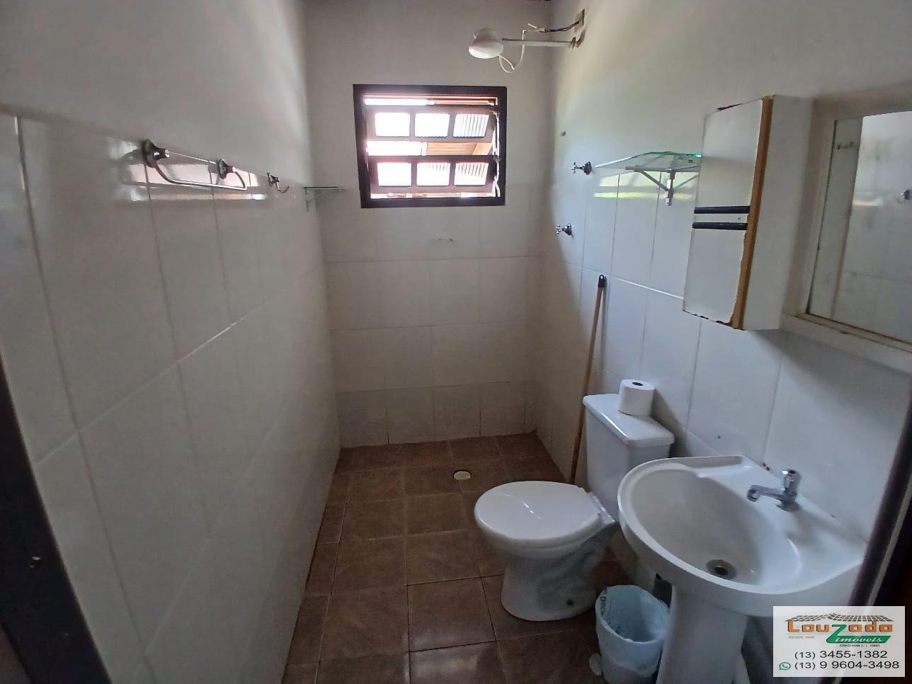 Casa, 2 quartos, 118 m² - Foto 12