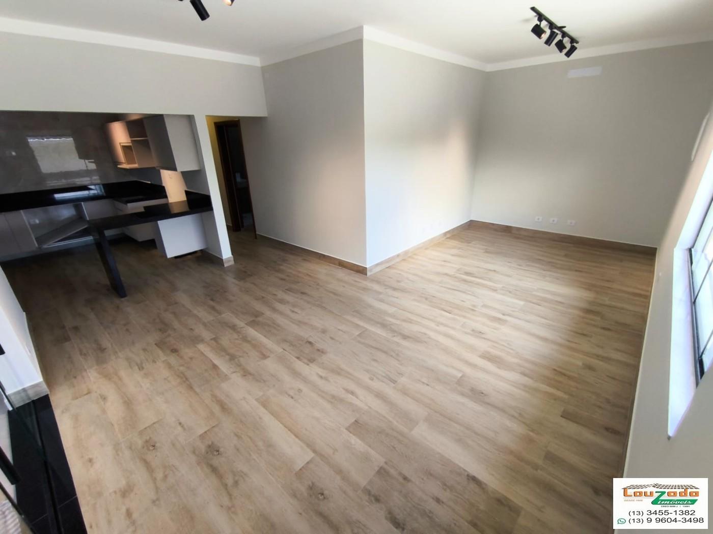 Casa, 3 quartos, 148 m² - Foto 6