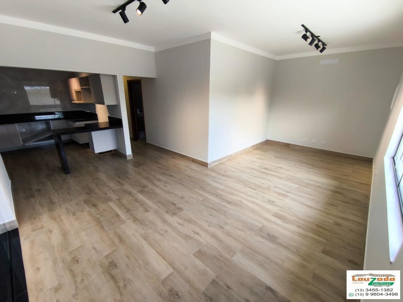 Casa, 3 quartos, 148 m² - Foto 5