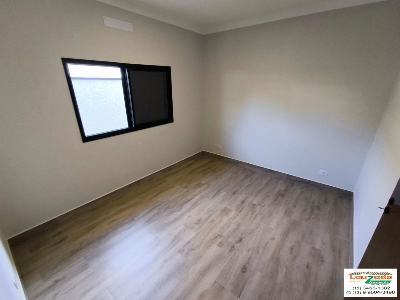 Casa, 3 quartos, 148 m² - Foto 10