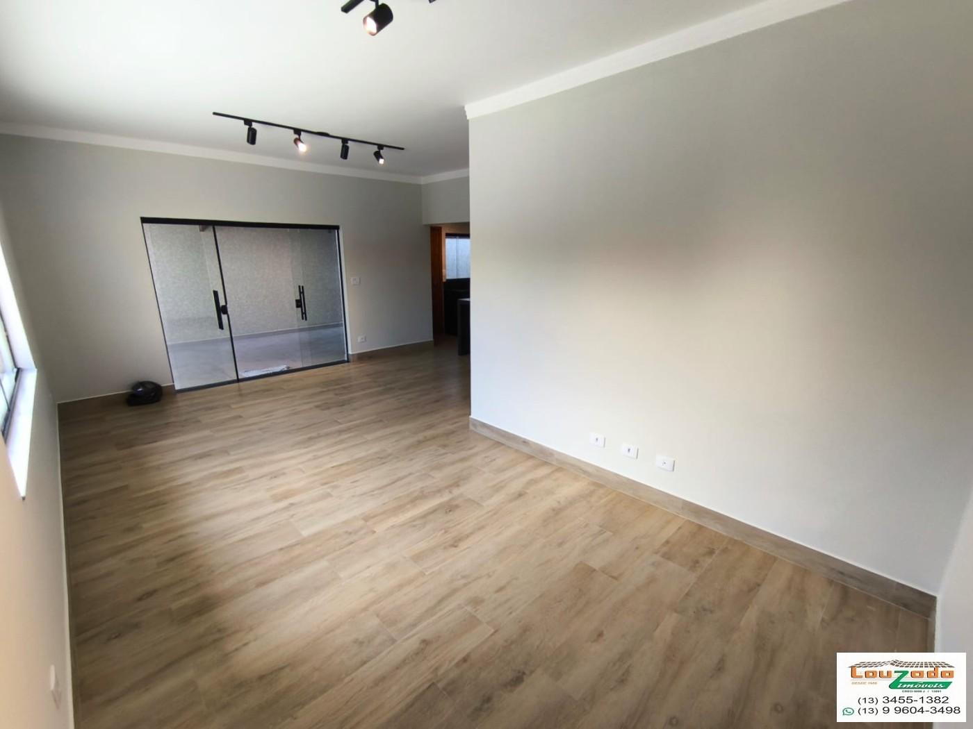 Casa, 3 quartos, 148 m² - Foto 7