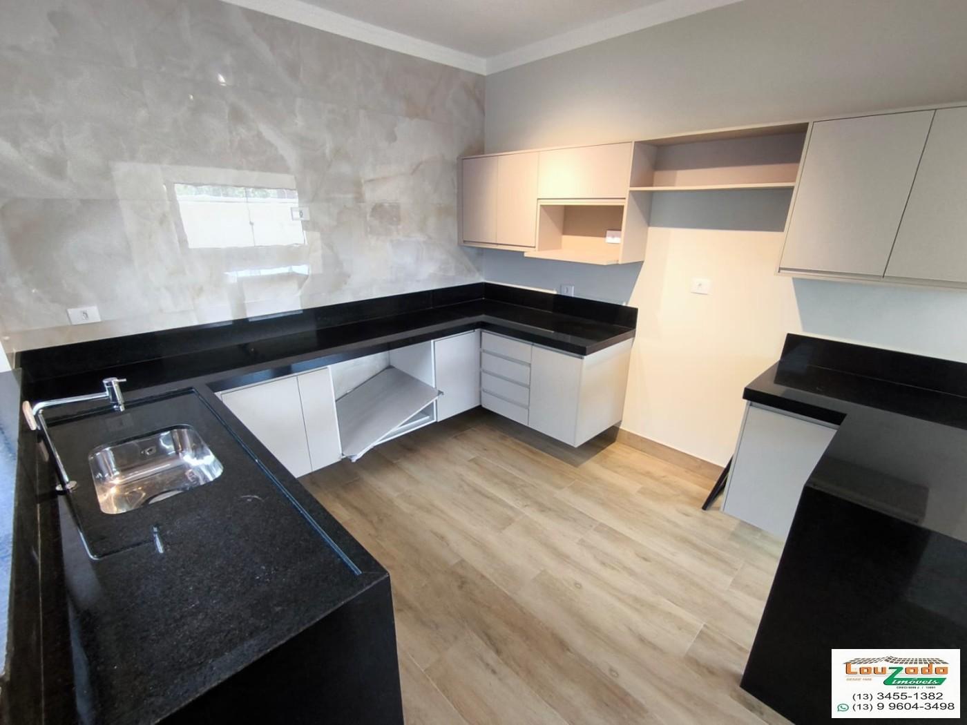 Casa, 3 quartos, 148 m² - Foto 8