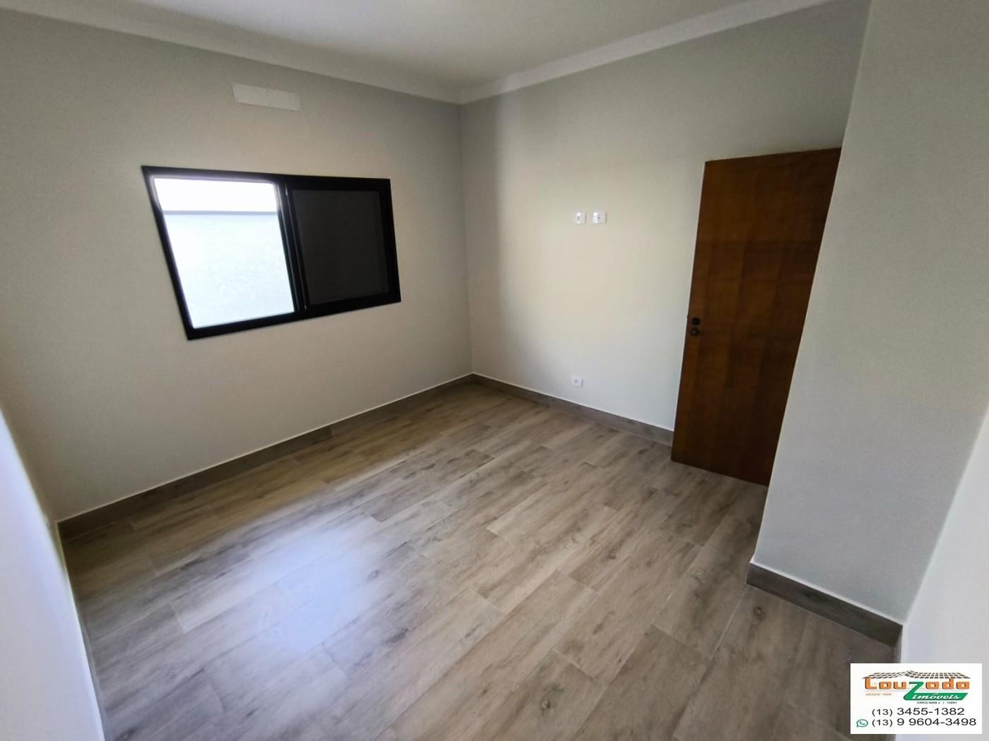 Casa, 3 quartos, 148 m² - Foto 11