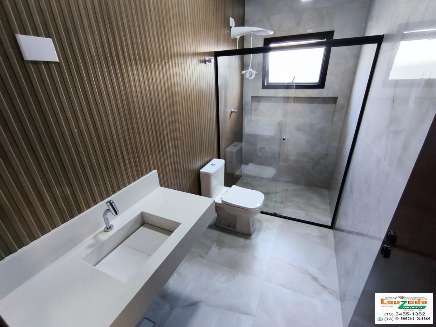 Casa, 3 quartos, 148 m² - Foto 13