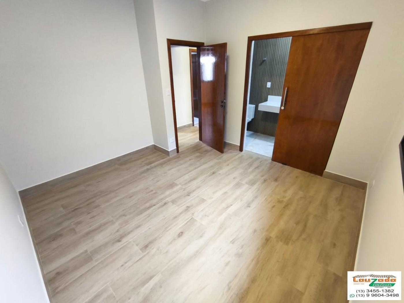Casa, 3 quartos, 148 m² - Foto 15