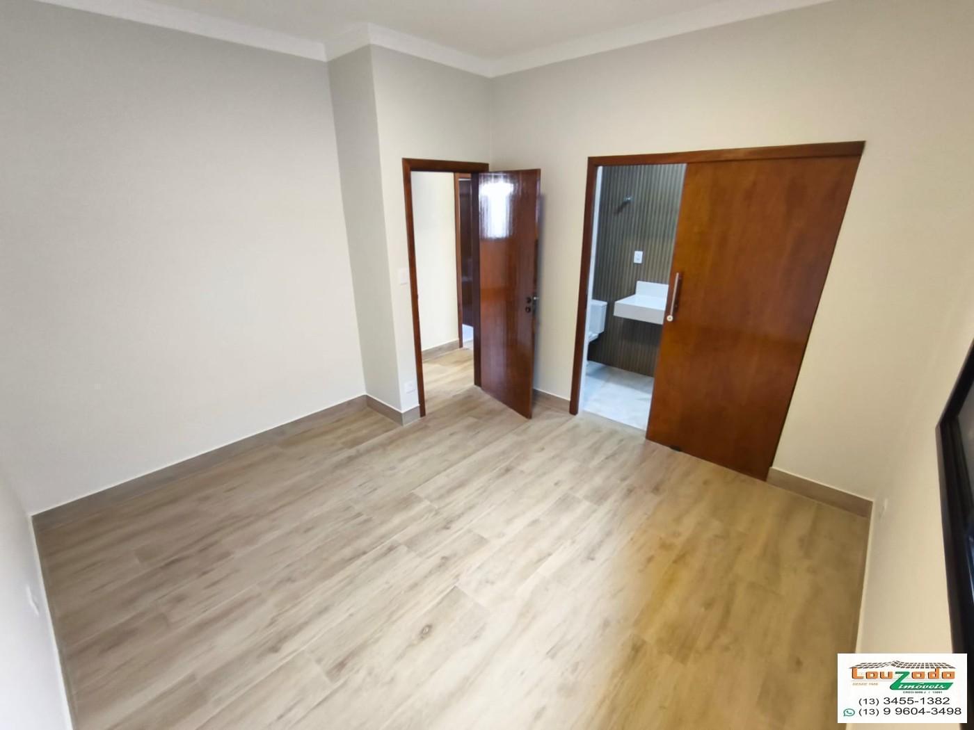 Casa, 3 quartos, 148 m² - Foto 14