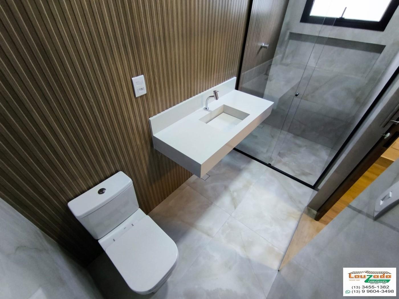 Casa, 3 quartos, 148 m² - Foto 16