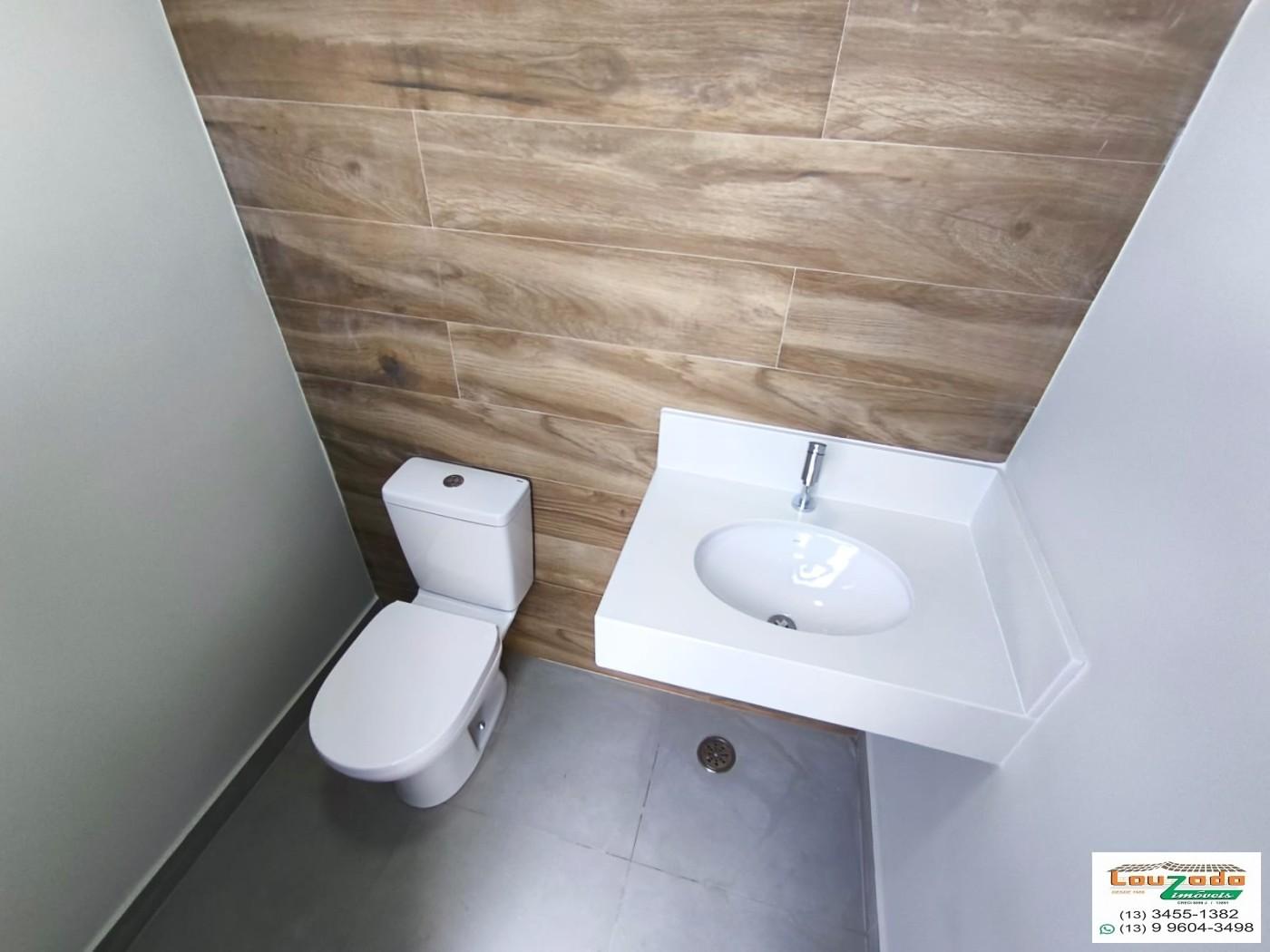 Casa, 3 quartos, 148 m² - Foto 9