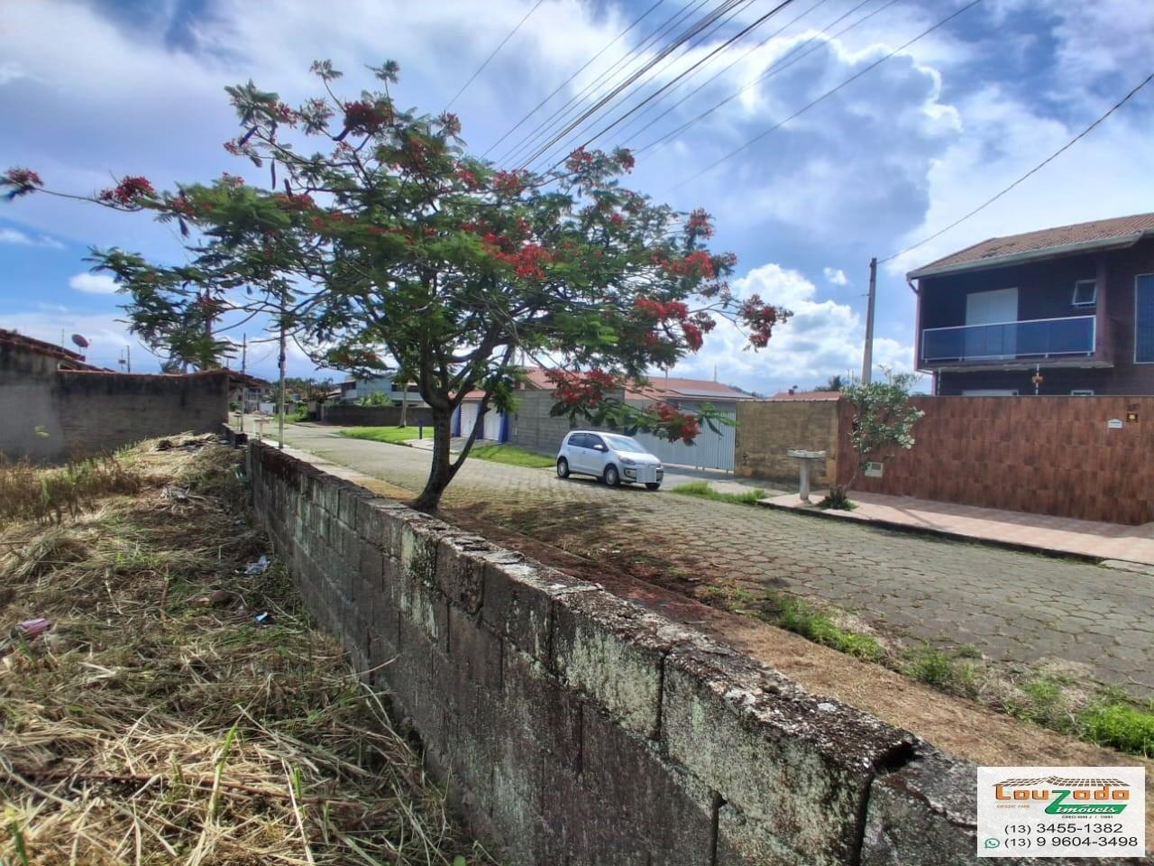 Terreno, 370 m² - Foto 4