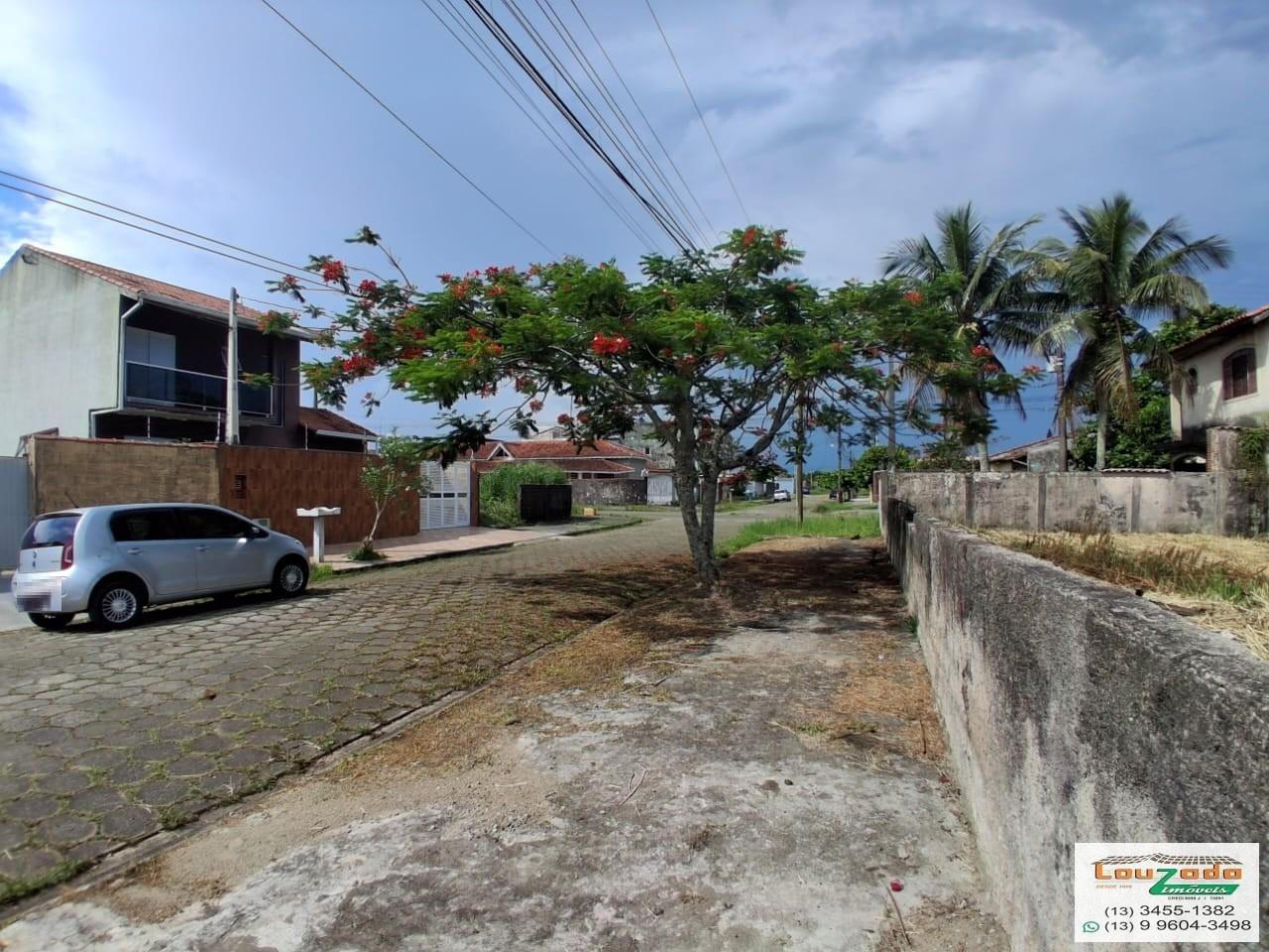 Terreno, 370 m² - Foto 5