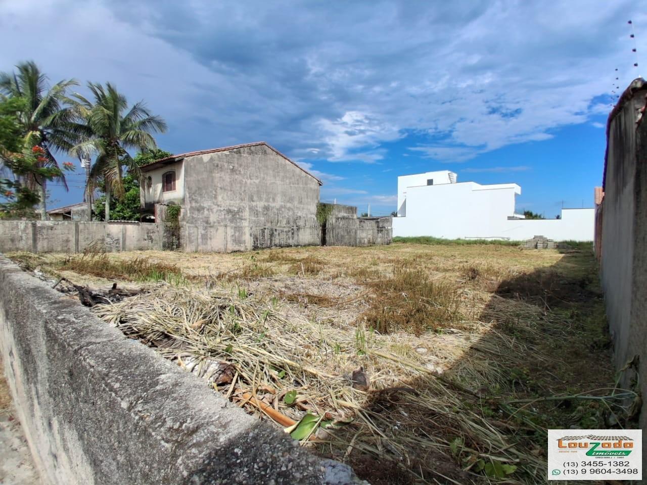 Terreno, 370 m² - Foto 3