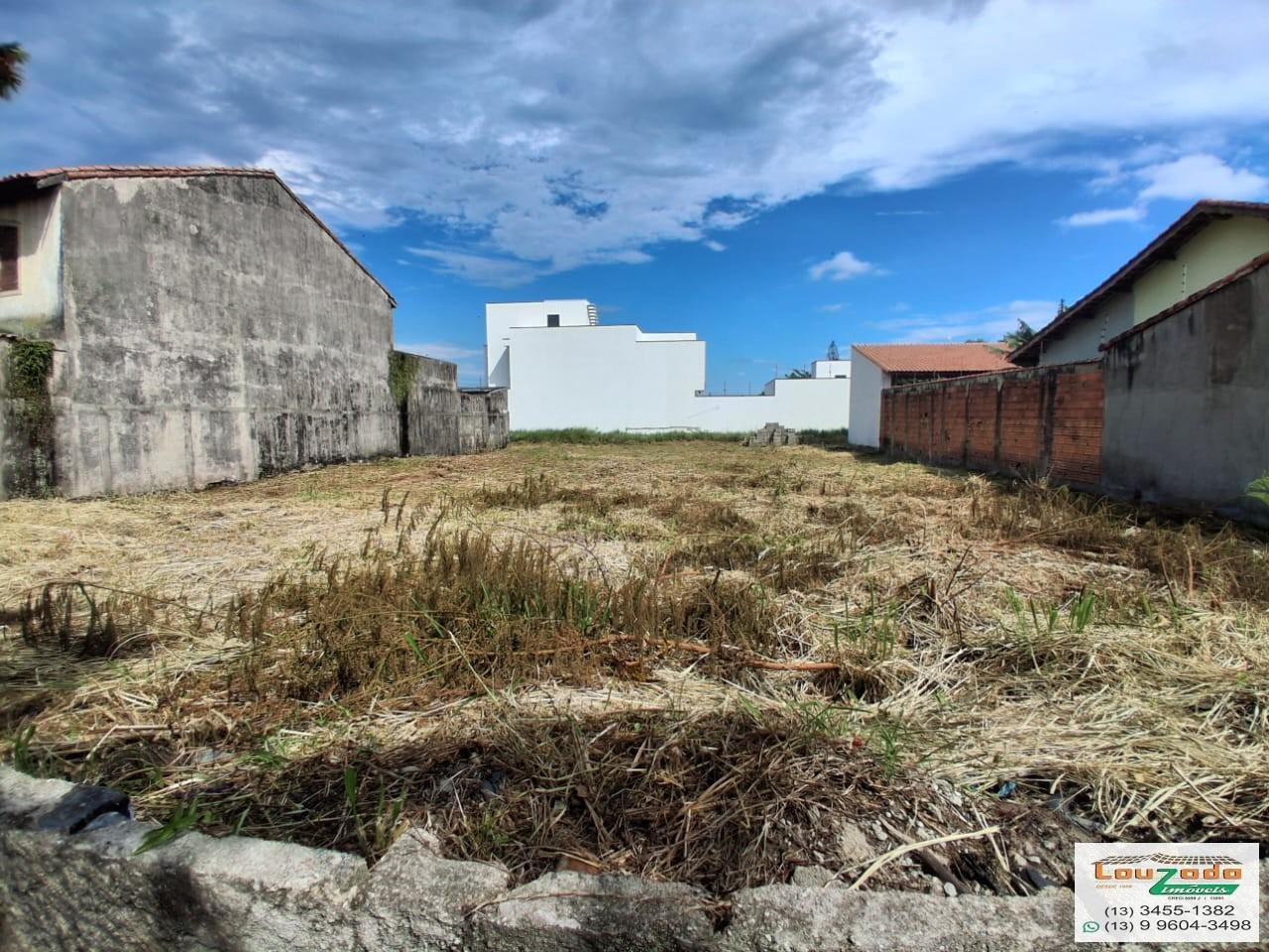 Terreno, 370 m² - Foto 2