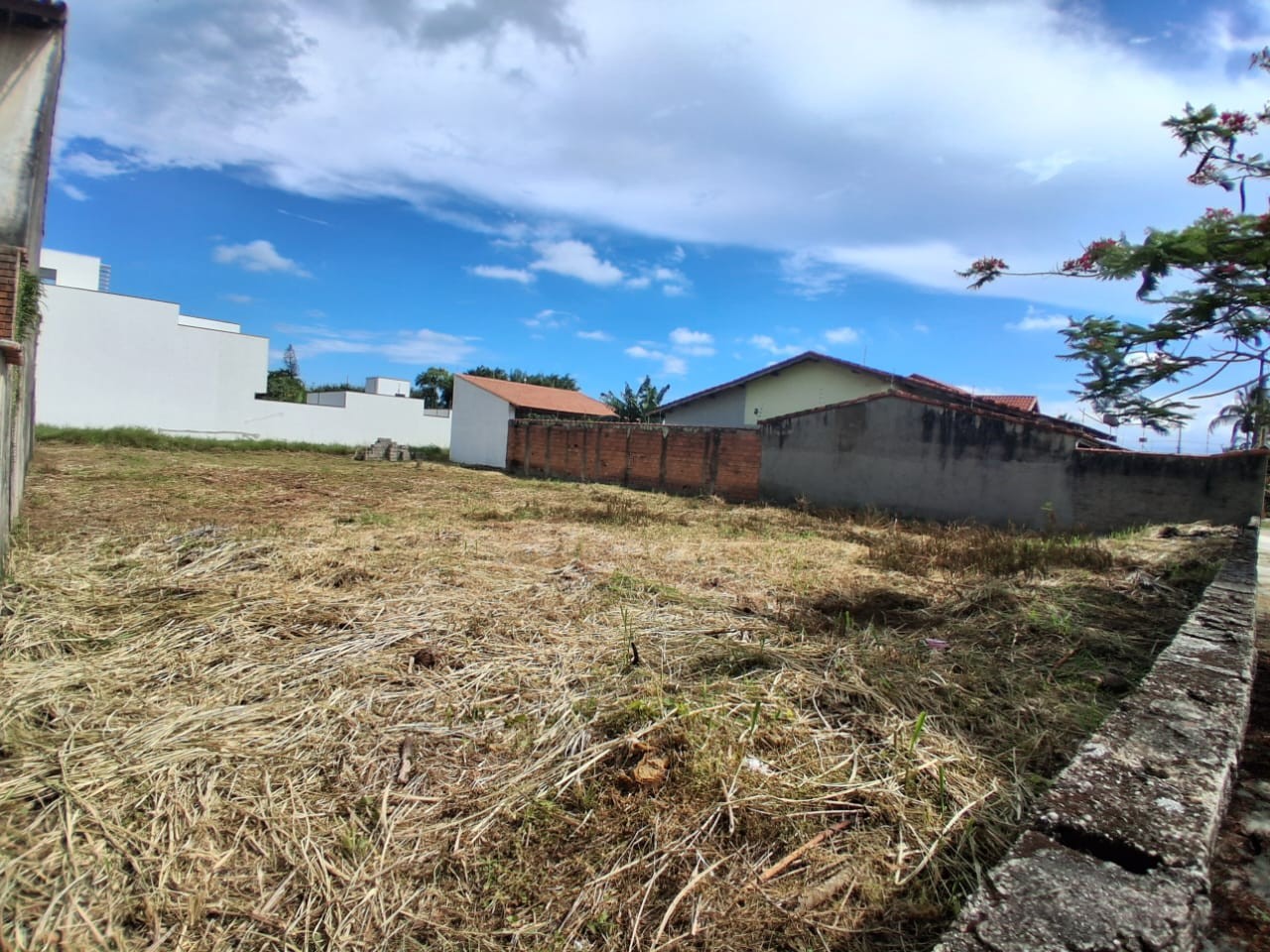 Terreno, 370 m² - Foto 2