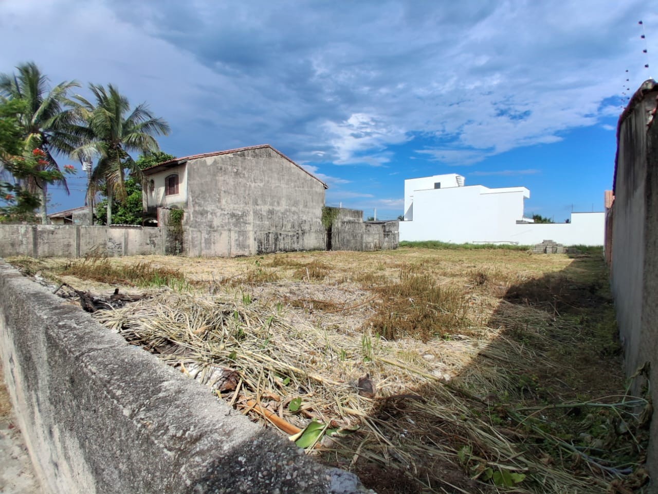 Terreno, 370 m² - Foto 3