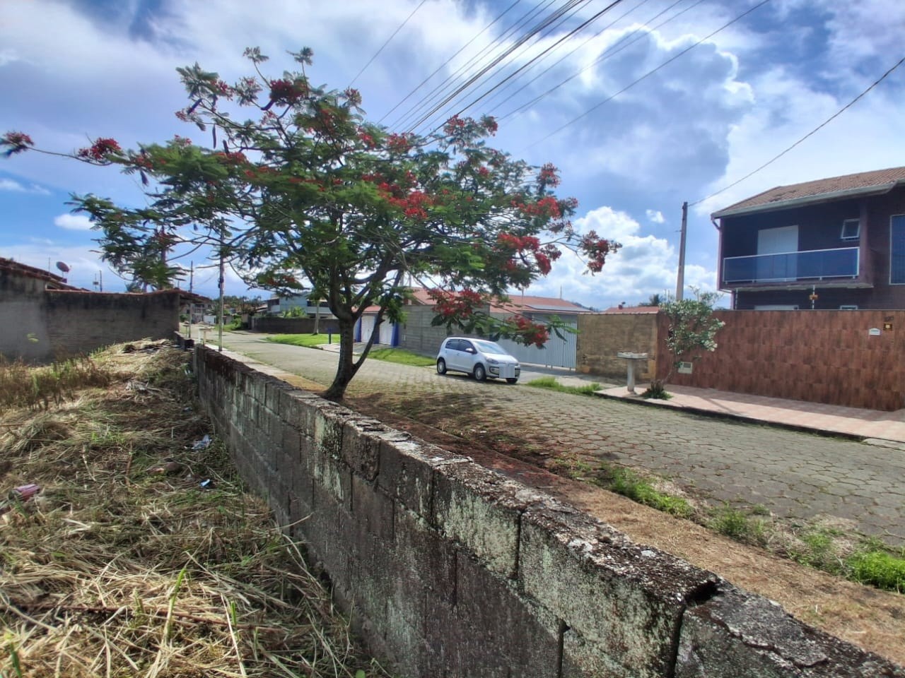 Terreno, 370 m² - Foto 4