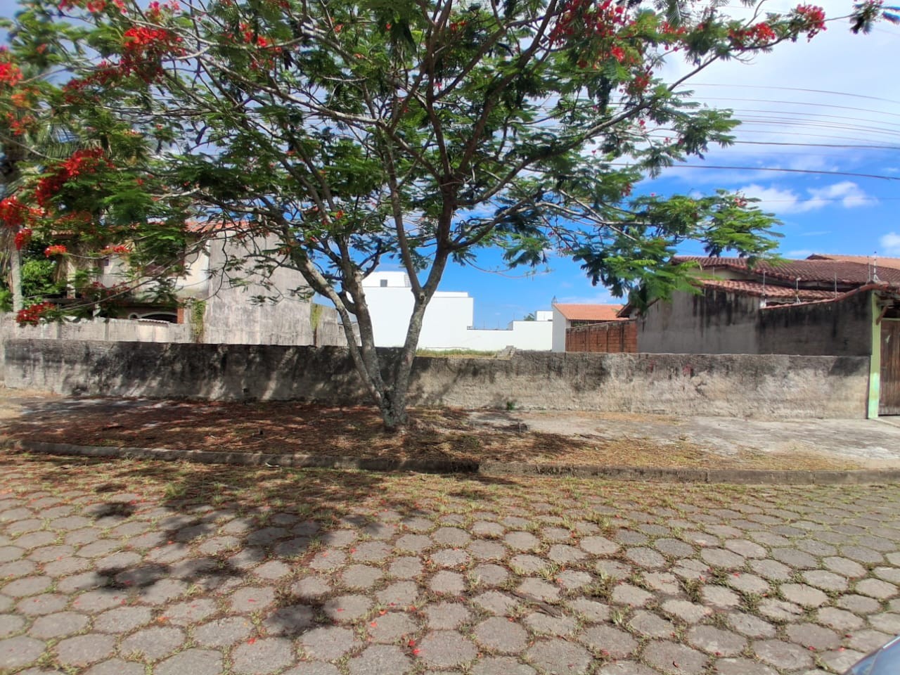 Terreno, 370 m² - Foto 6