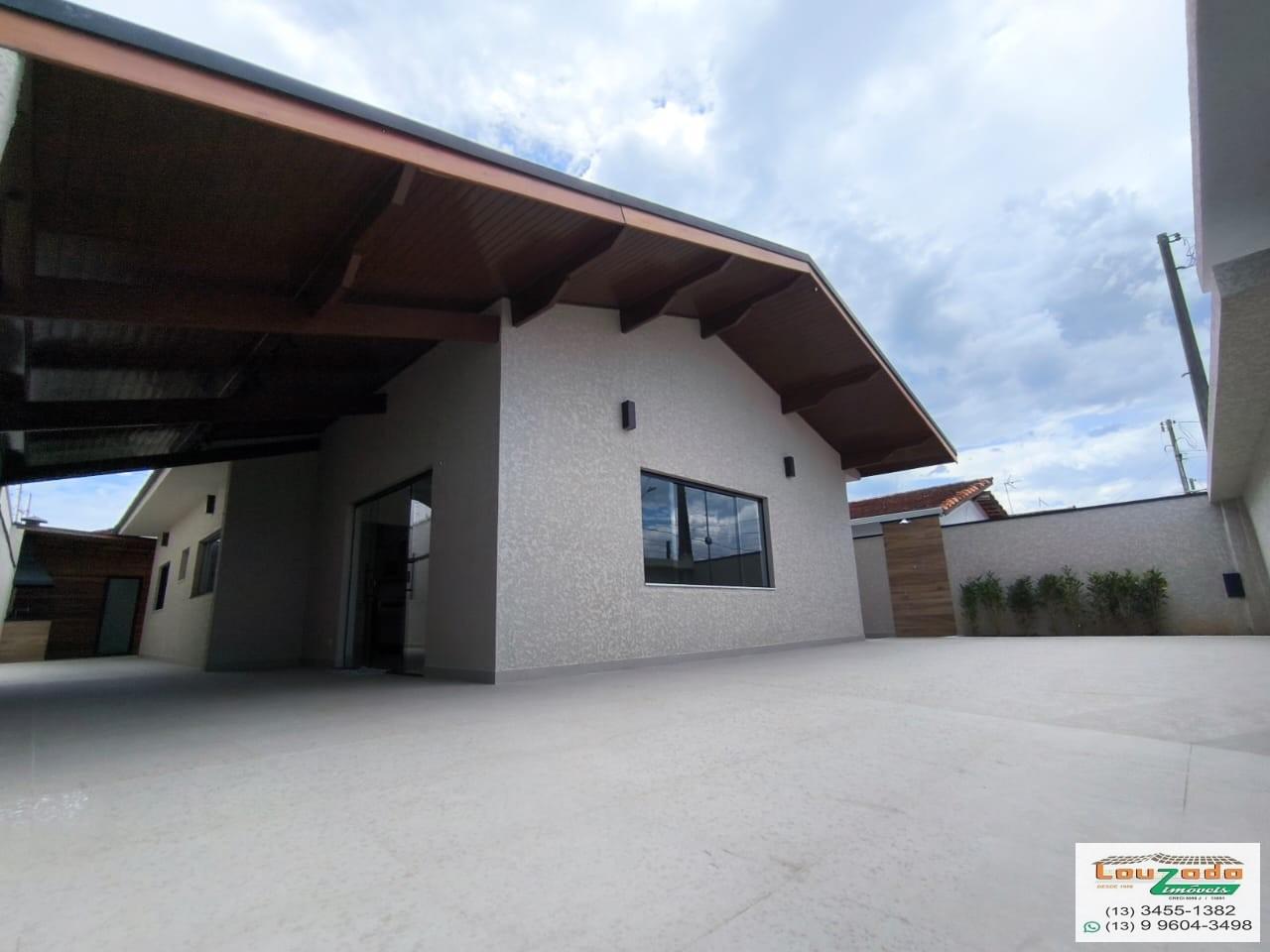 Casa, 3 quartos, 148 m² - Foto 18