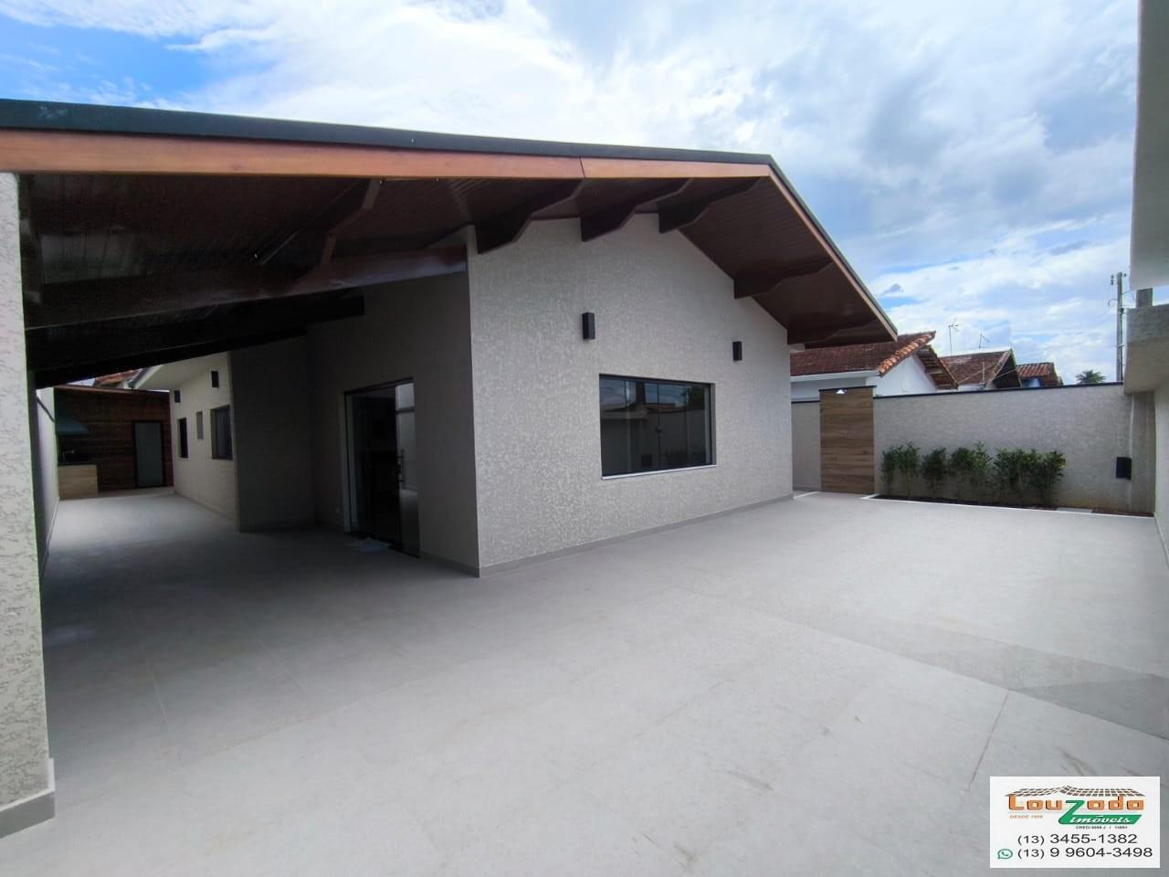 Casa, 3 quartos, 148 m² - Foto 17