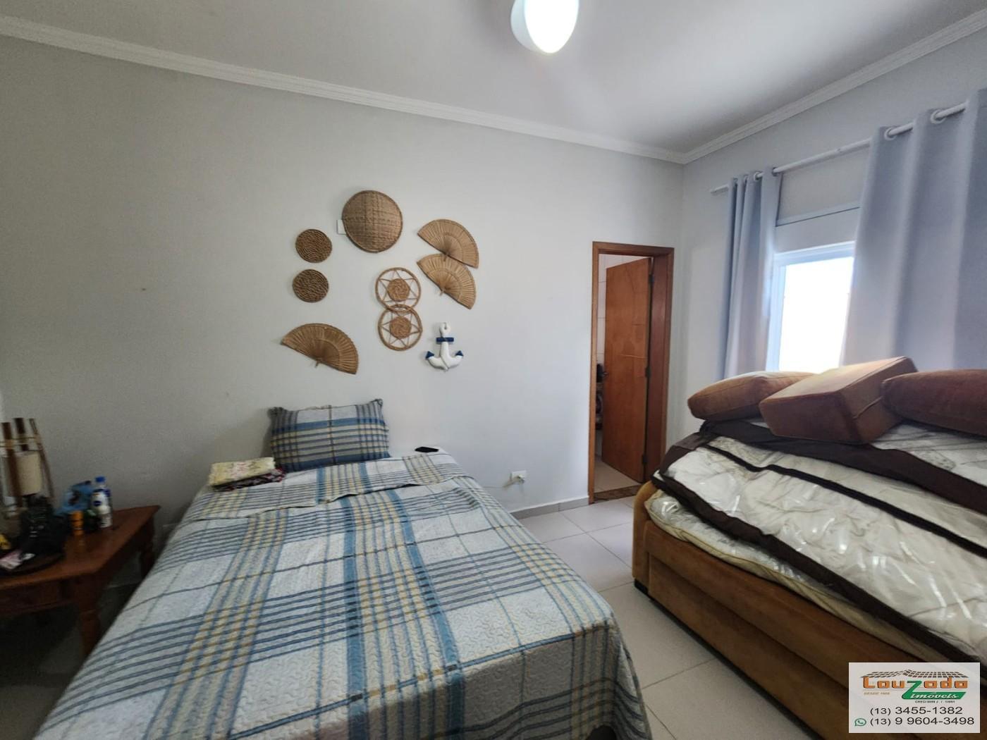 Sobrado, 4 quartos, 218 m² - Foto 16