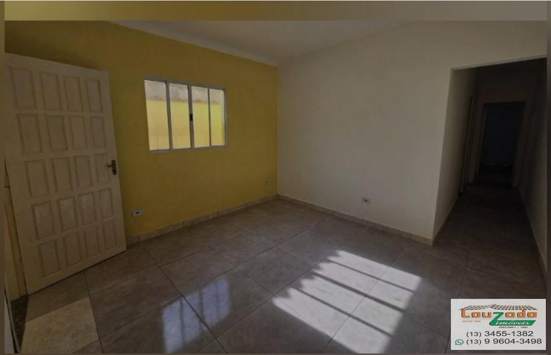 Casa, 2 quartos, 74 m² - Foto 5