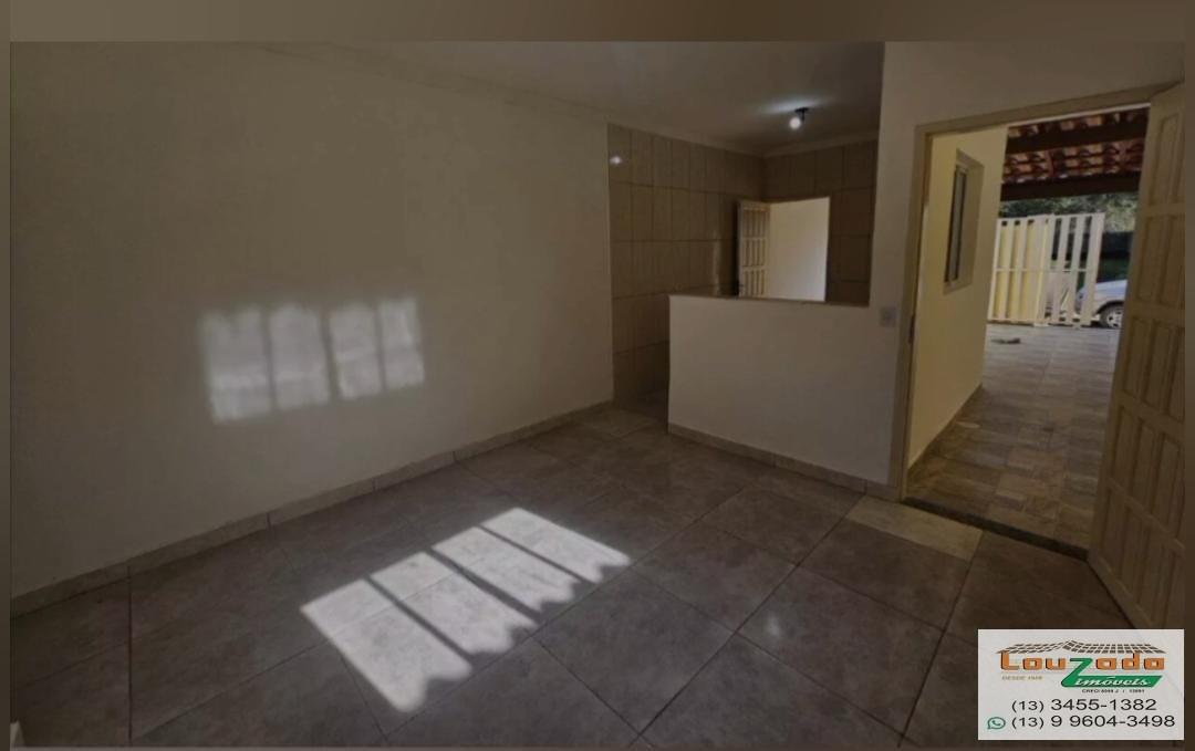 Casa, 2 quartos, 74 m² - Foto 6