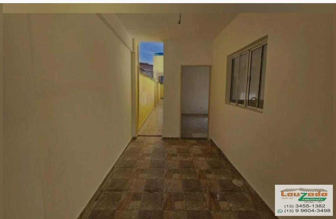 Casa, 2 quartos, 74 m² - Foto 3