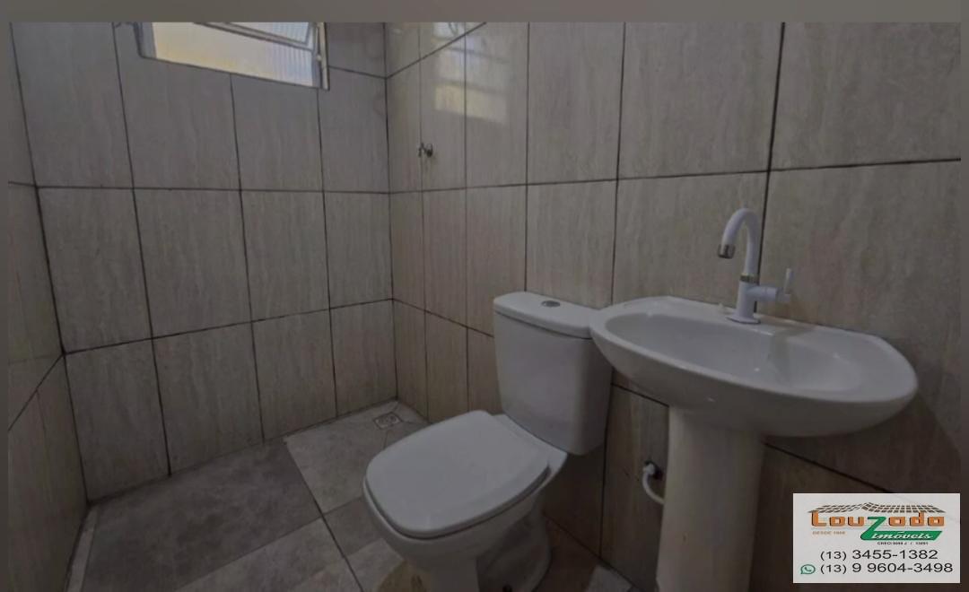 Casa, 2 quartos, 74 m² - Foto 9