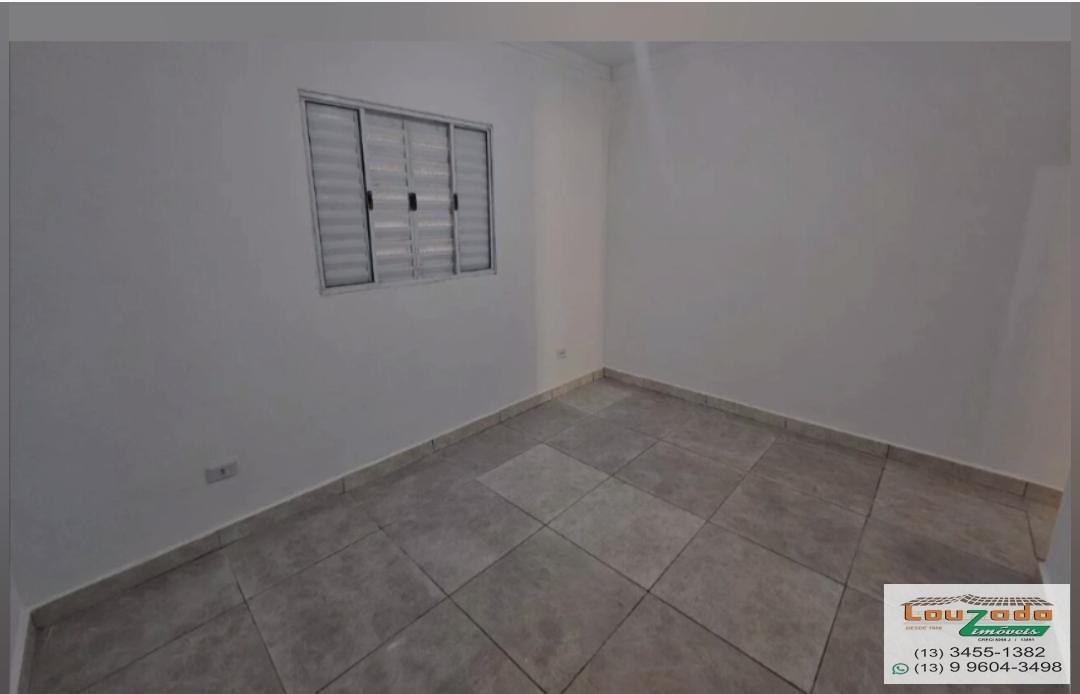 Casa, 2 quartos, 74 m² - Foto 10