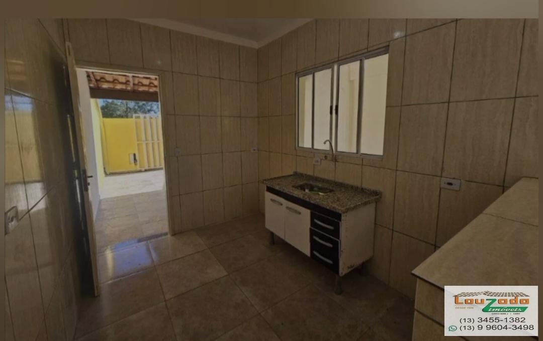 Casa, 2 quartos, 74 m² - Foto 6