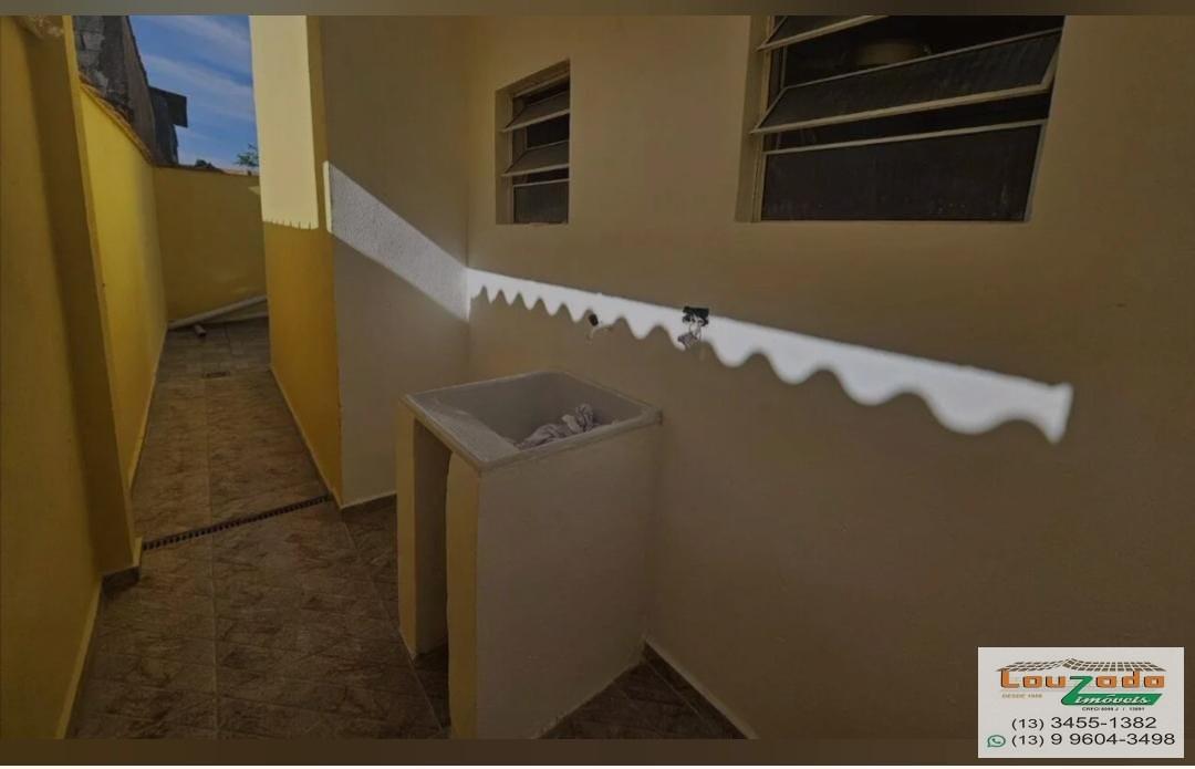 Casa, 2 quartos, 74 m² - Foto 4