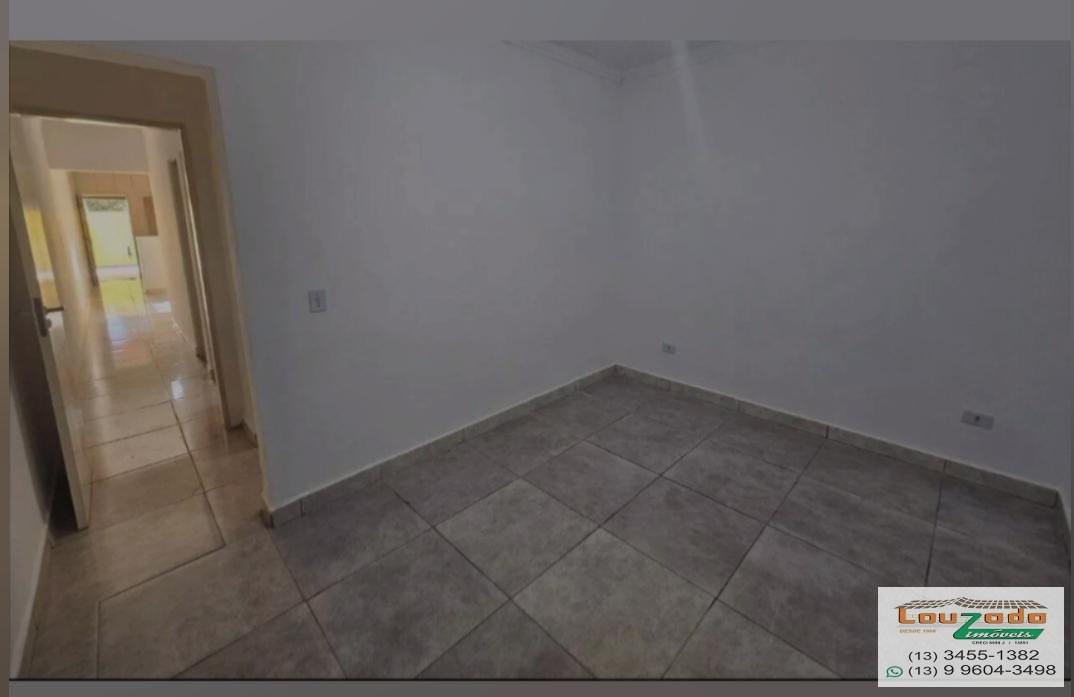 Casa, 2 quartos, 74 m² - Foto 11