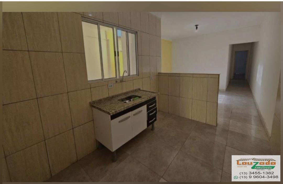 Casa, 2 quartos, 74 m² - Foto 7