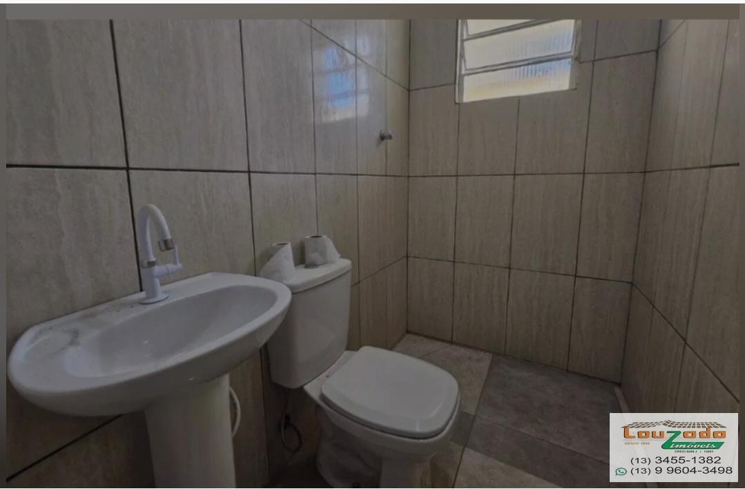 Casa, 2 quartos, 74 m² - Foto 12