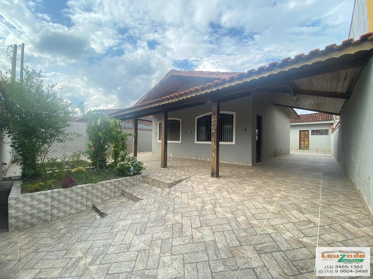 Casa, 2 quartos, 120 m² - Foto 3