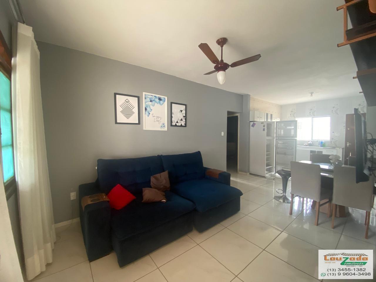 Casa, 2 quartos, 120 m² - Foto 7