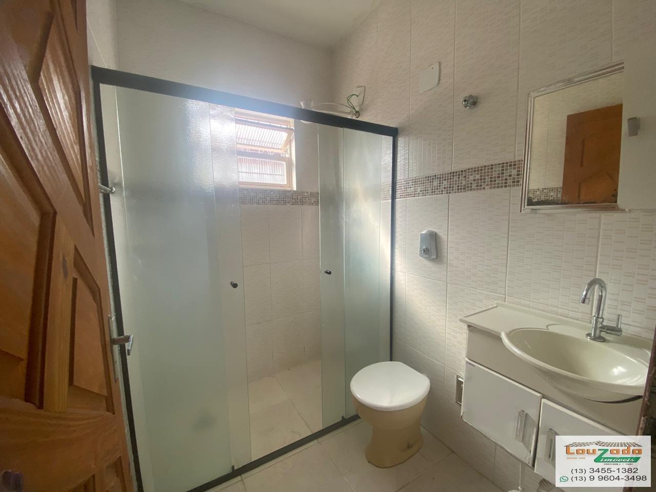 Casa, 2 quartos, 120 m² - Foto 10