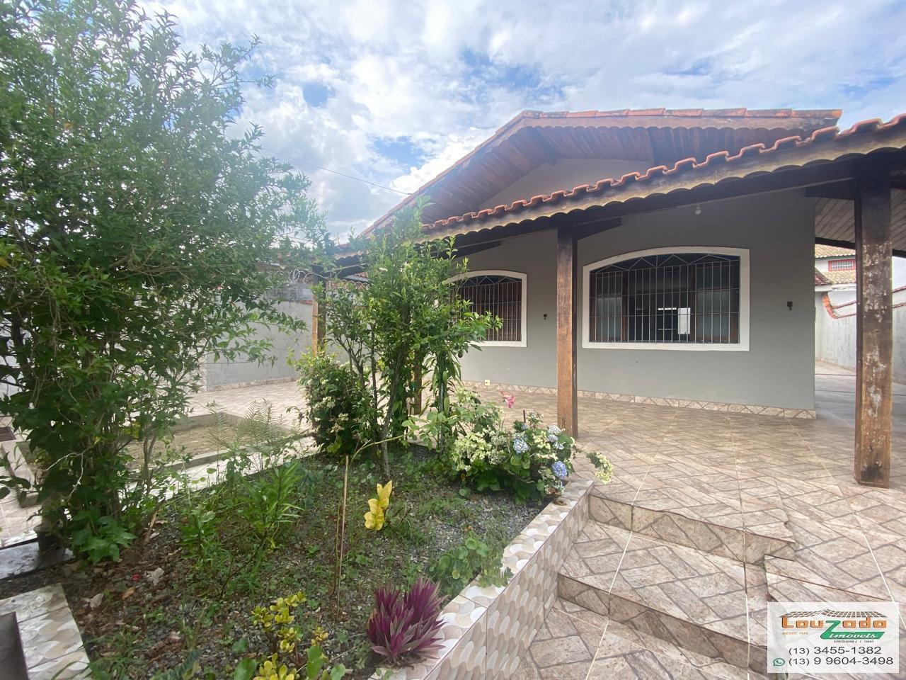 Casa, 2 quartos, 120 m² - Foto 2