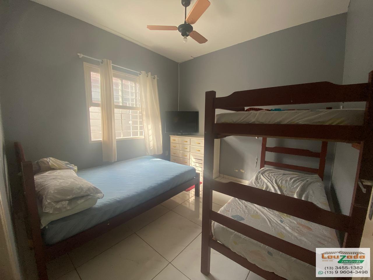 Casa, 2 quartos, 120 m² - Foto 11